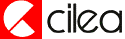 [Logo CILEA]
