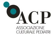 [Logo ACP]