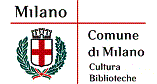 [Logo Comune di Milano]