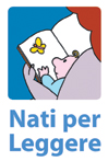 [Logo NPL]