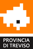 Logo Provincia di Treviso
