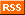 Simbolo RSS