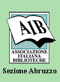 AIB Abruzzo