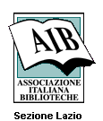 AIB Sezione Lazio