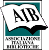 AIB Sezione Valle d'Aosta