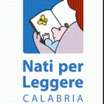 Nati per Leggere Calabria