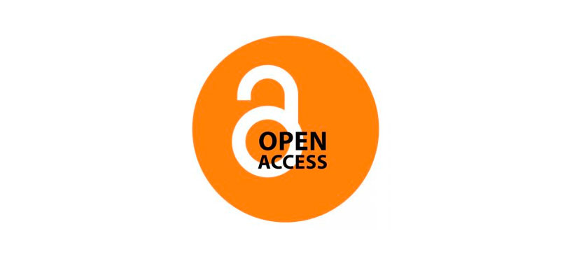 OpenAccessPic