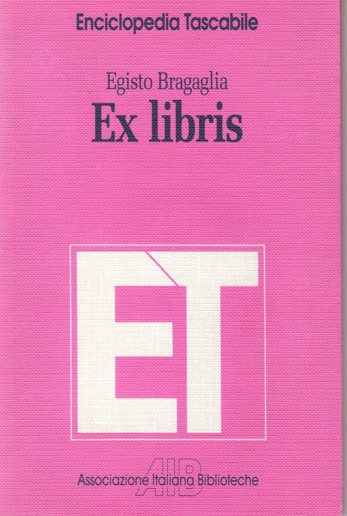 Ex libris
