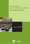 Fund raising per le biblioteche italiane