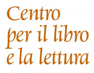 LABORATORIO CREATIVO - Vuoi conoscere Leo Lionni da vicino? » Rete  Bibliotecaria Bresciana e Cremonese