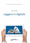 Leggere in digitale