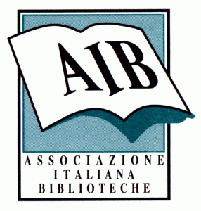 logo_aib