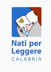 NPL Calabria