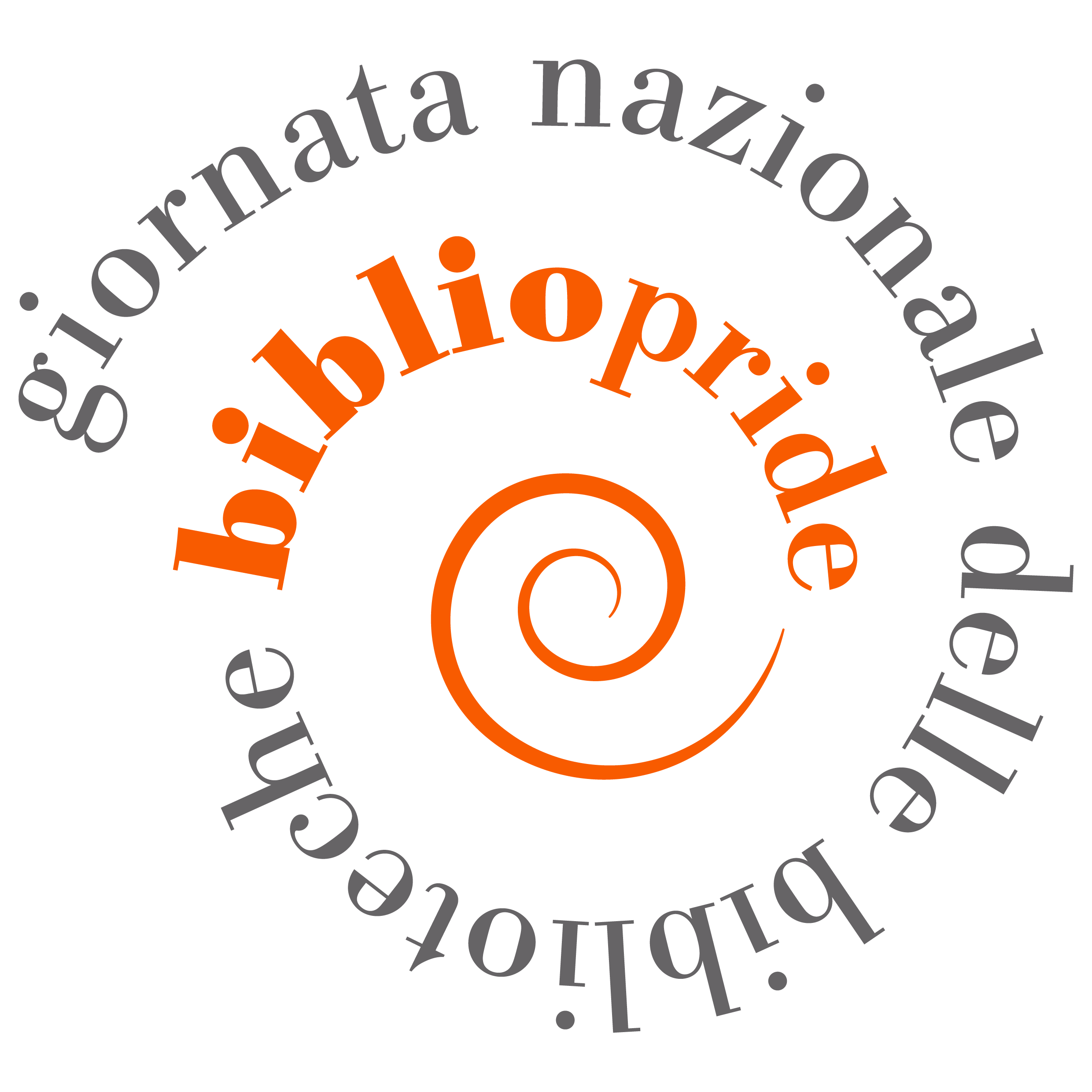 BP 2014 - Logo