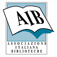 Associazione Italiana Biblioteche - Sezione Veneto