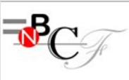 BNCF logo