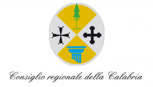 C.r. Calabria_Logo istituzionale ufficiale (2)