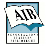 logo_aib
