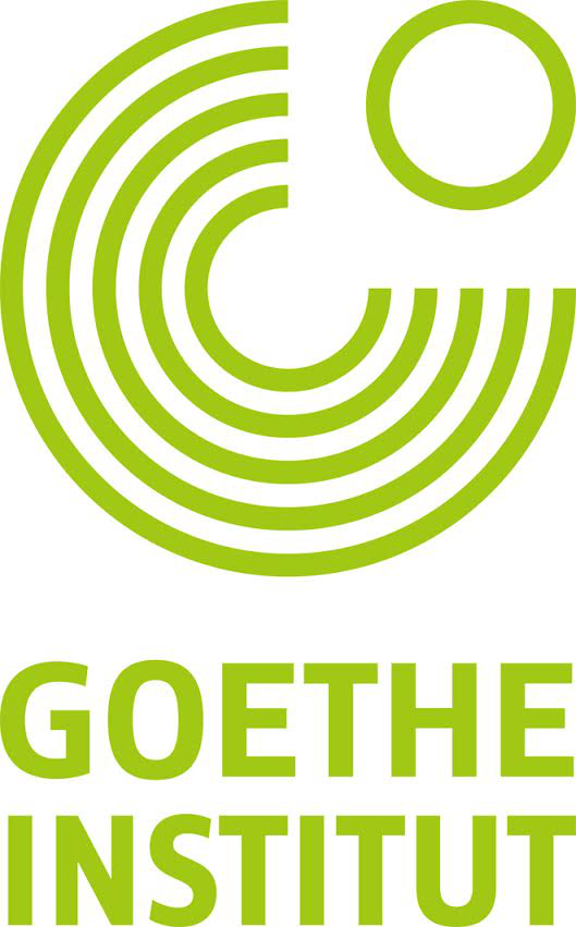 logo_giethe