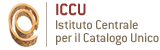 logo_iccu2