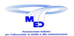 Logo MED