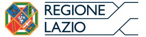 Logo regione lazio