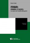 FRBR: prima e dopo (ebook)