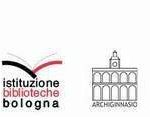 Istituzione Biblioteche Bologna - Biblioteca dell'Archiginnasio