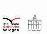Istituzione Biblioteche Bologna - Biblioteca dell'Archiginnasio