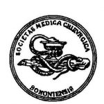 Società Medica Chirurgica di Bologna