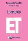 Ipertesto (ebook)