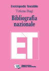 Bibliografia nazionale (ebook)