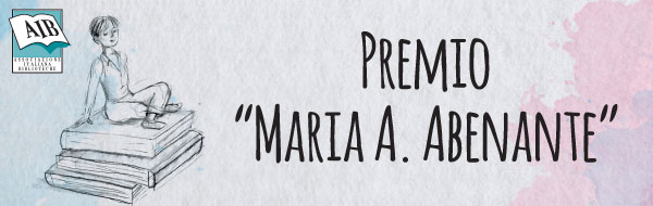 Premio Maria A. Abenante