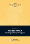 Ars lectorica (ebook)