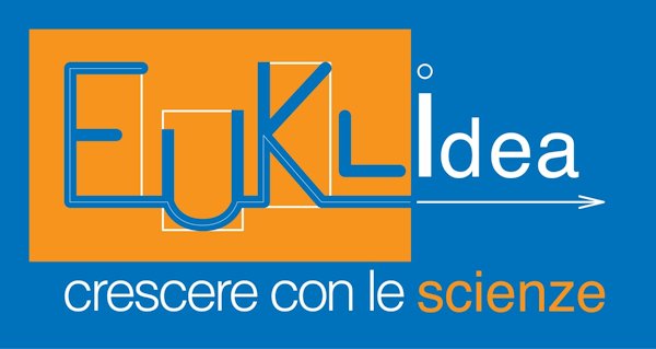 20161023euklidea-logo