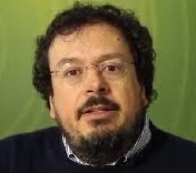Gino Roncaglia