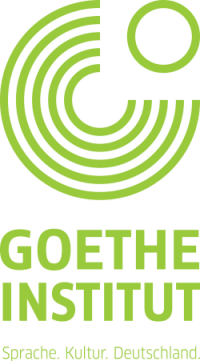 GoetheInstitute_Logo