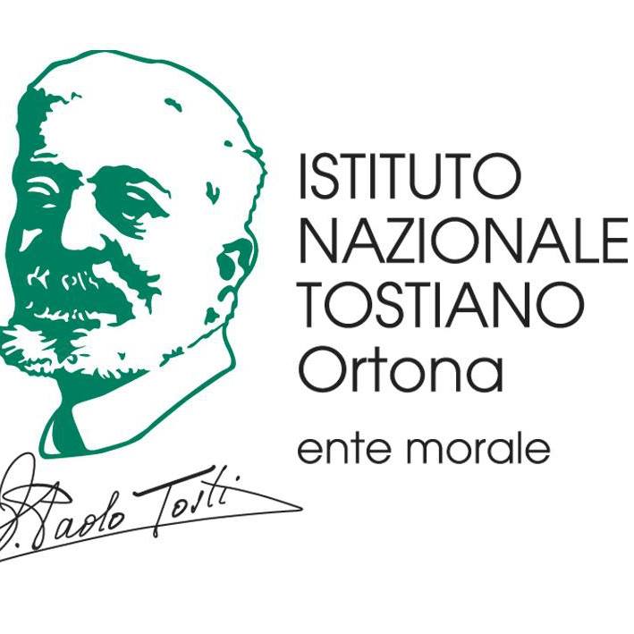 Istituto nazionale Tostiano