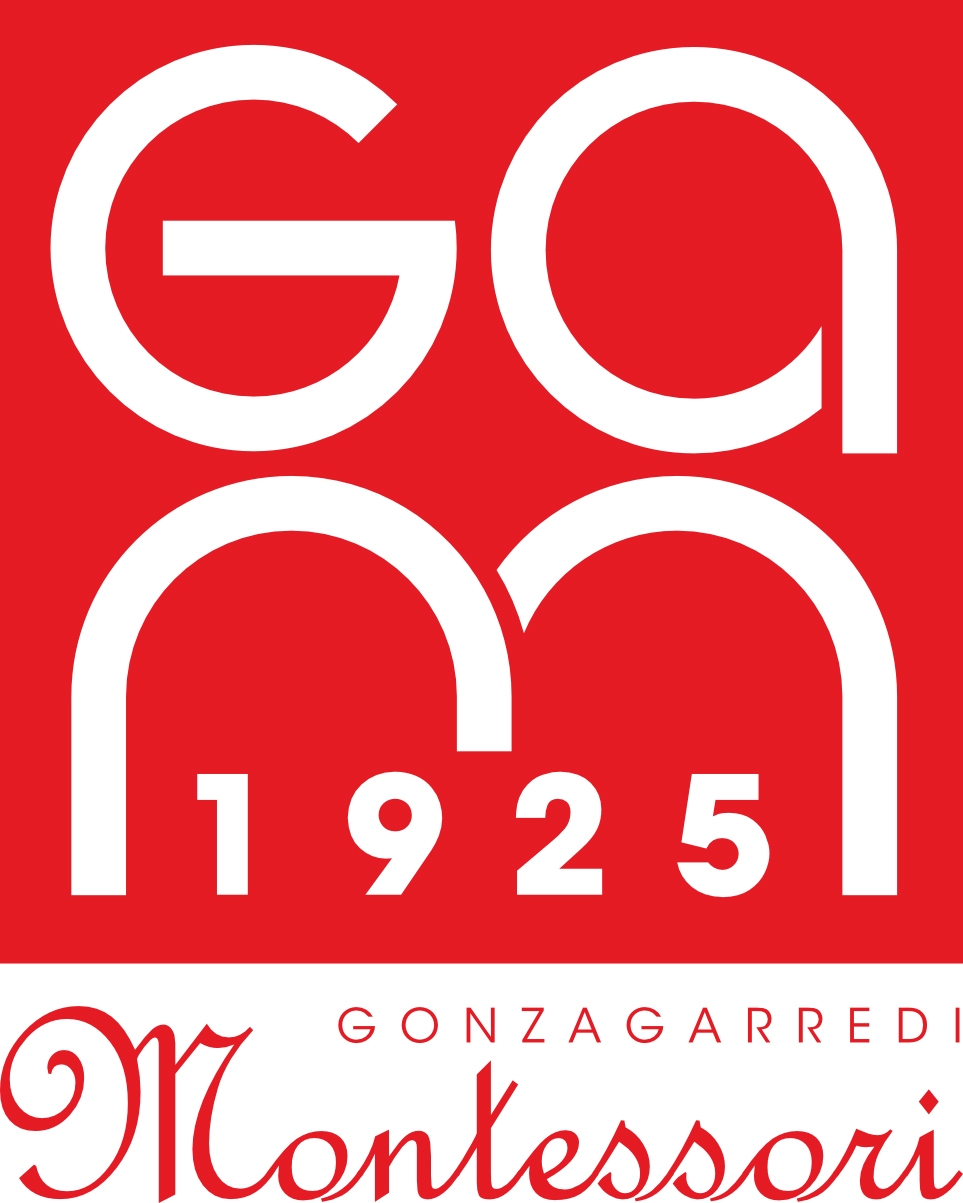 Logo G.A.M - Alta Risoluzione (1)