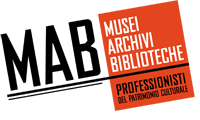 Musei Archivi e Biblioteche
