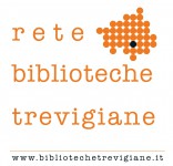 Centro Servizi Biblioteche della Provincia di Treviso - Rete bibliotechetrevigiane