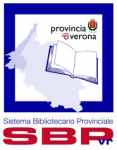 Sistema bibliotecario della Provincia di Verona