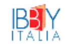 logo_ibby