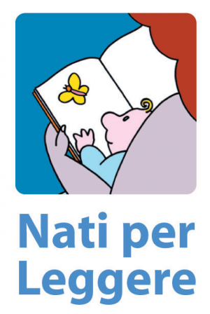 logo_natiper