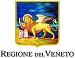 stemma_regione_veneto