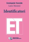 Identificatori (ebook)