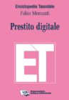 Prestito digitale (ebook)