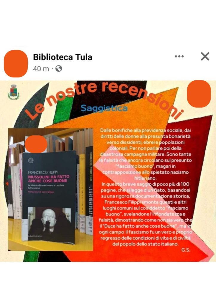 Biblioteca di Tula