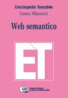 Web semantico (ebook)