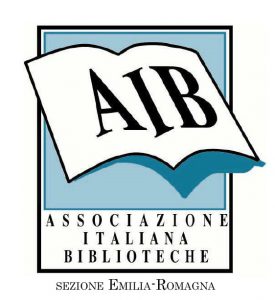 AIB-Sezione Emilia-Romagna